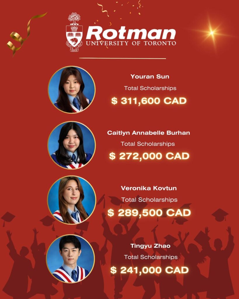 SnapInsta.to_547308813_1226076346226295_4403265219796807788_n