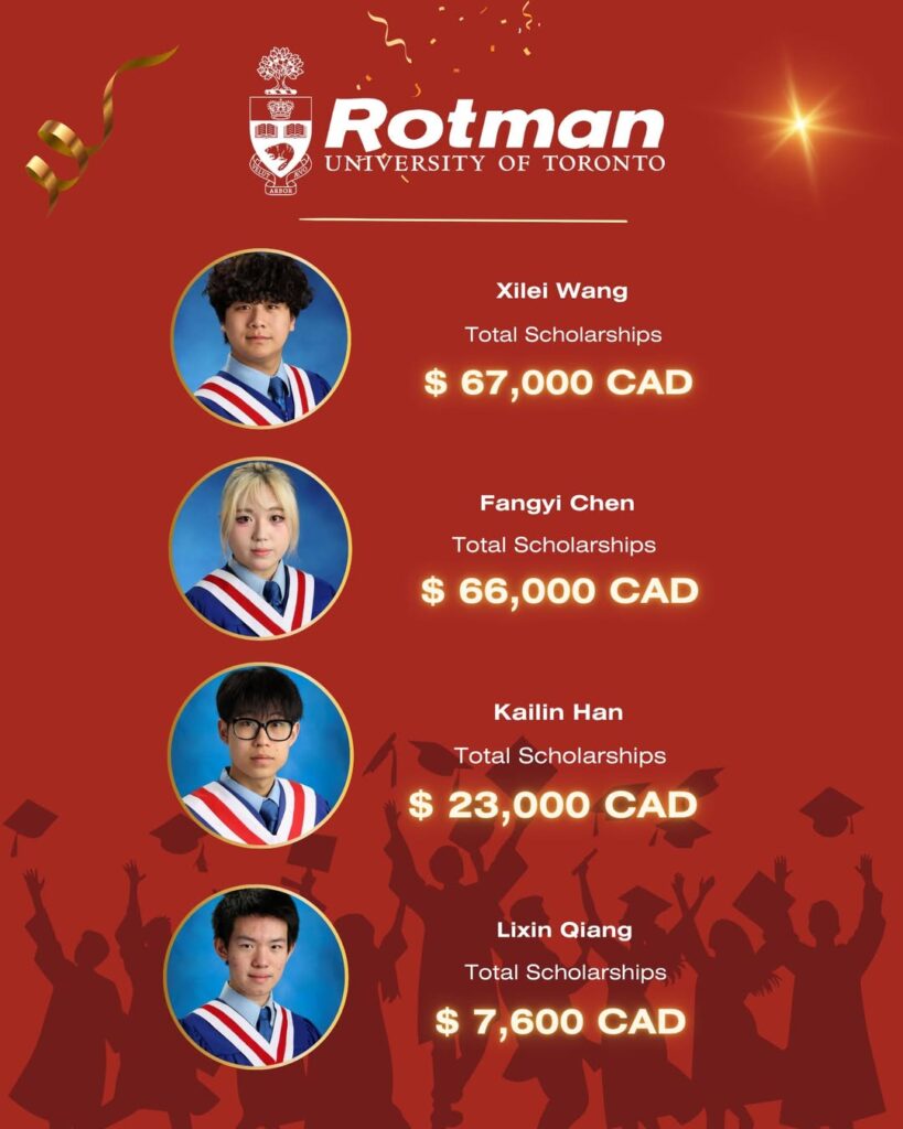 SnapInsta.to_547343328_1226076382892958_5581670050146917488_n