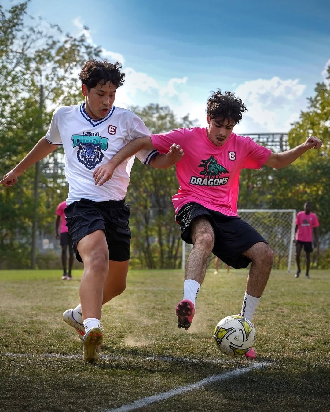 SnapInsta.to_554654310_1239511024882827_100425961256426595_n