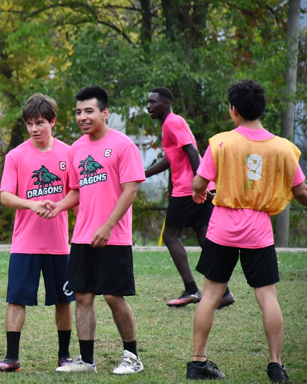 SnapInsta.to_555083426_1239511111549485_2499976745210122280_n