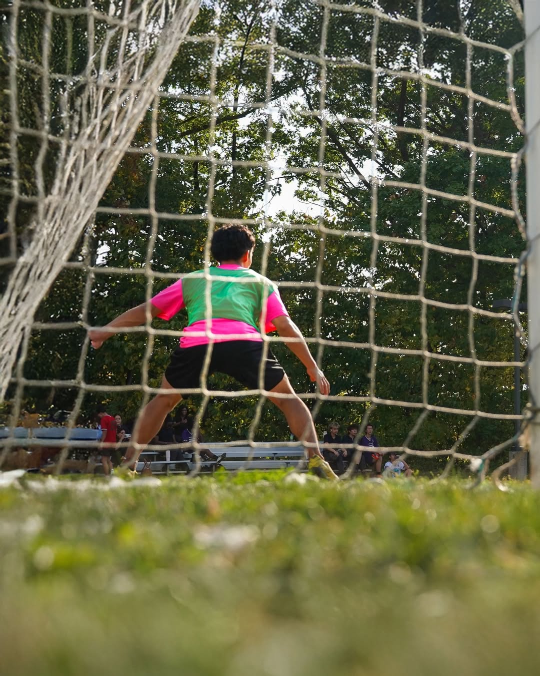 SnapInsta.to_555470663_1239511181549478_5856908831746076614_n