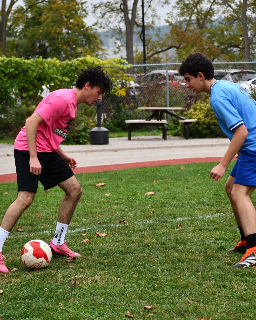 SnapInsta.to_555534745_1239511118216151_780530536182832359_n