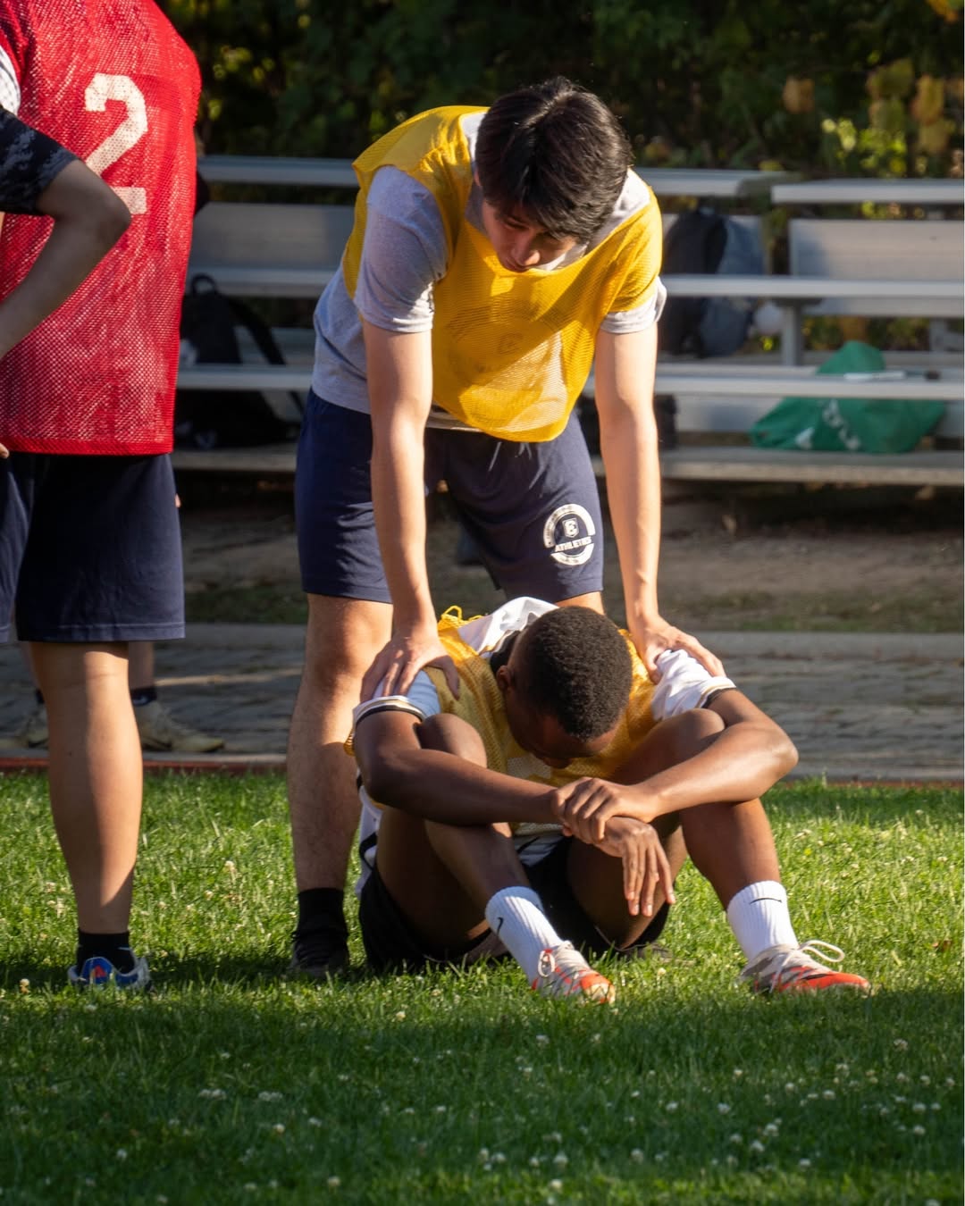 SnapInsta.to_555619670_1239511061549490_8493201171139099107_n