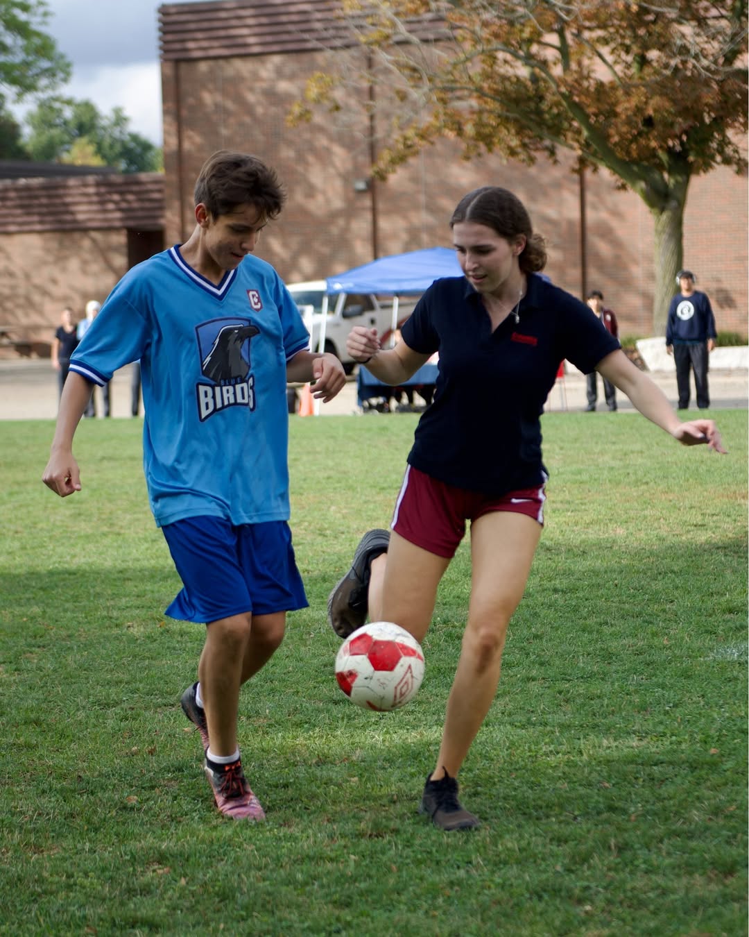 SnapInsta.to_555954246_1239511218216141_3039614192339584832_n