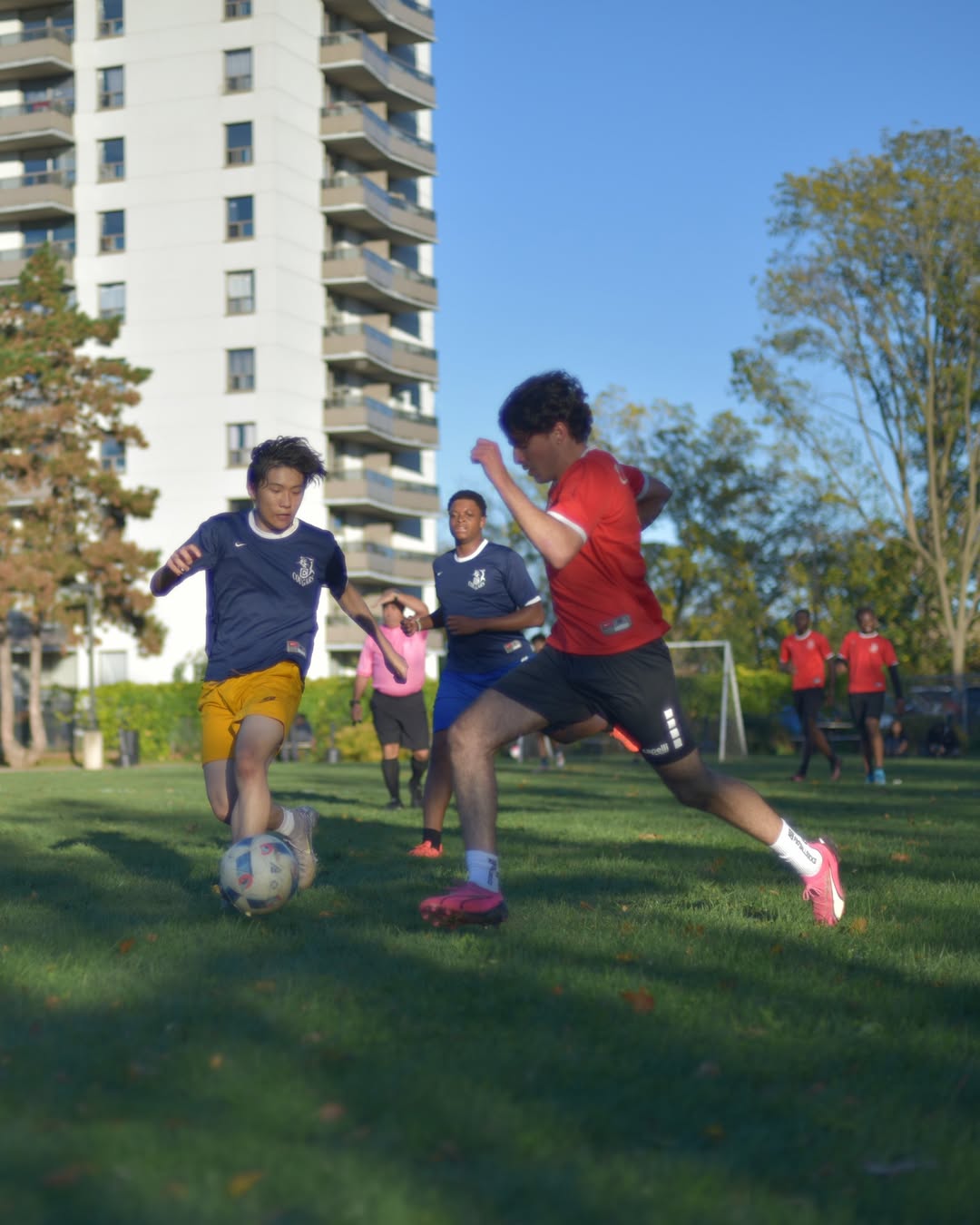 SnapInsta.to_558140967_1252908796876383_1480279441232943032_n