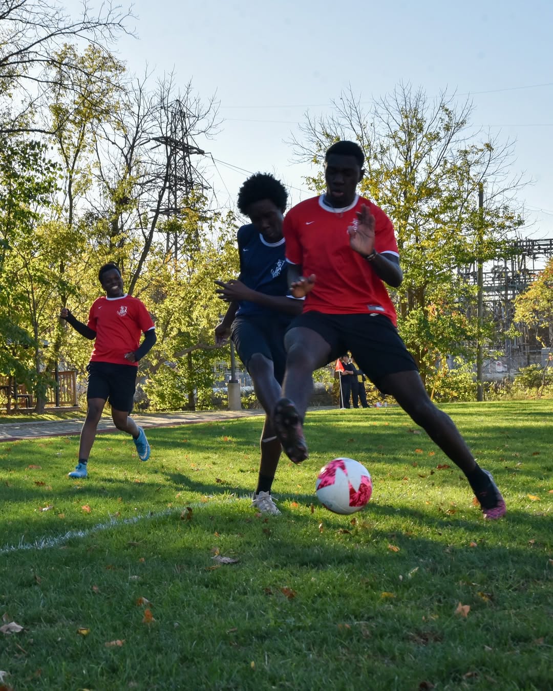 SnapInsta.to_559258310_1252908846876378_721383412610976529_n (1)