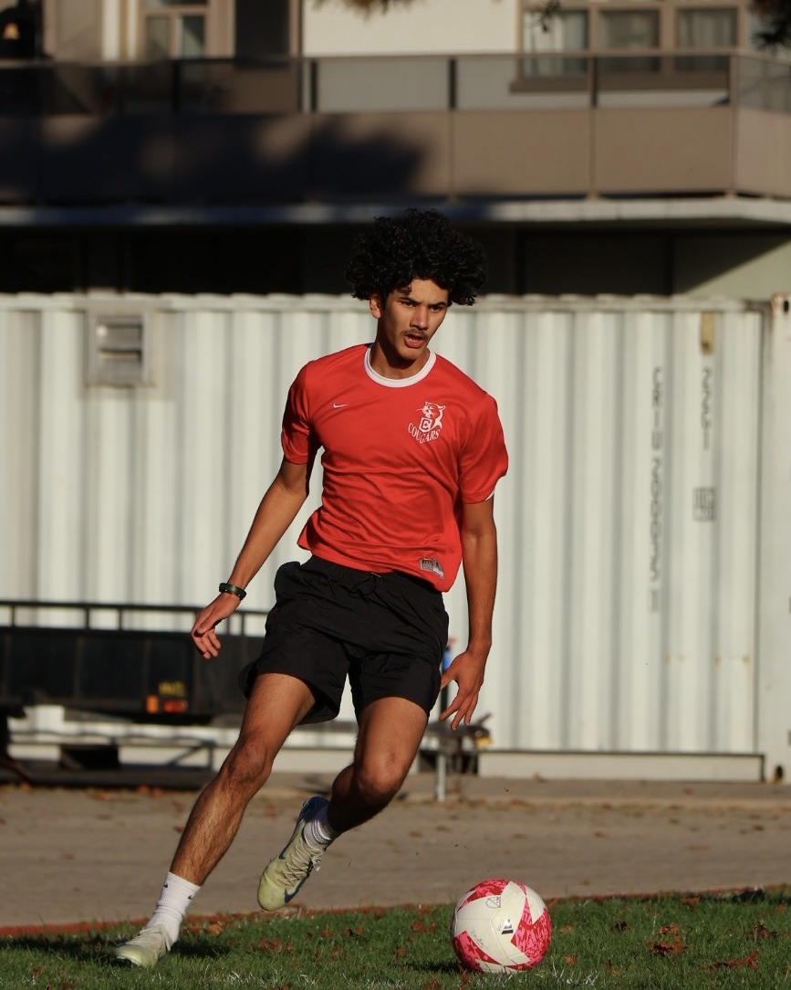 SnapInsta.to_559801904_1252908720209724_2842488161000587484_n