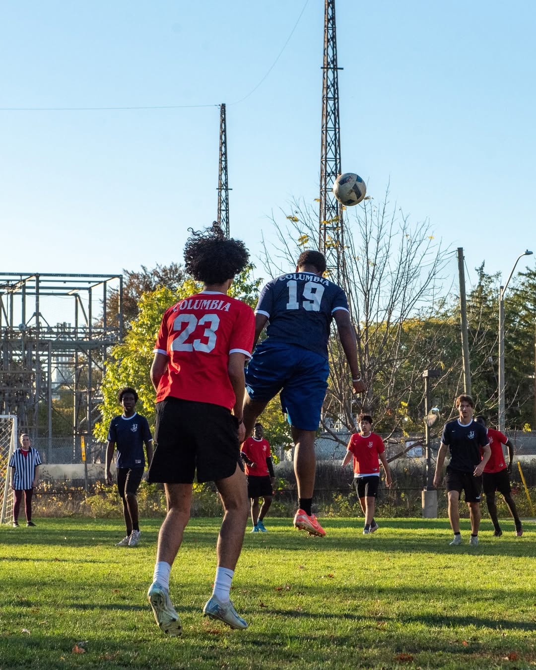 SnapInsta.to_561423716_1252908810209715_648288780771422112_n