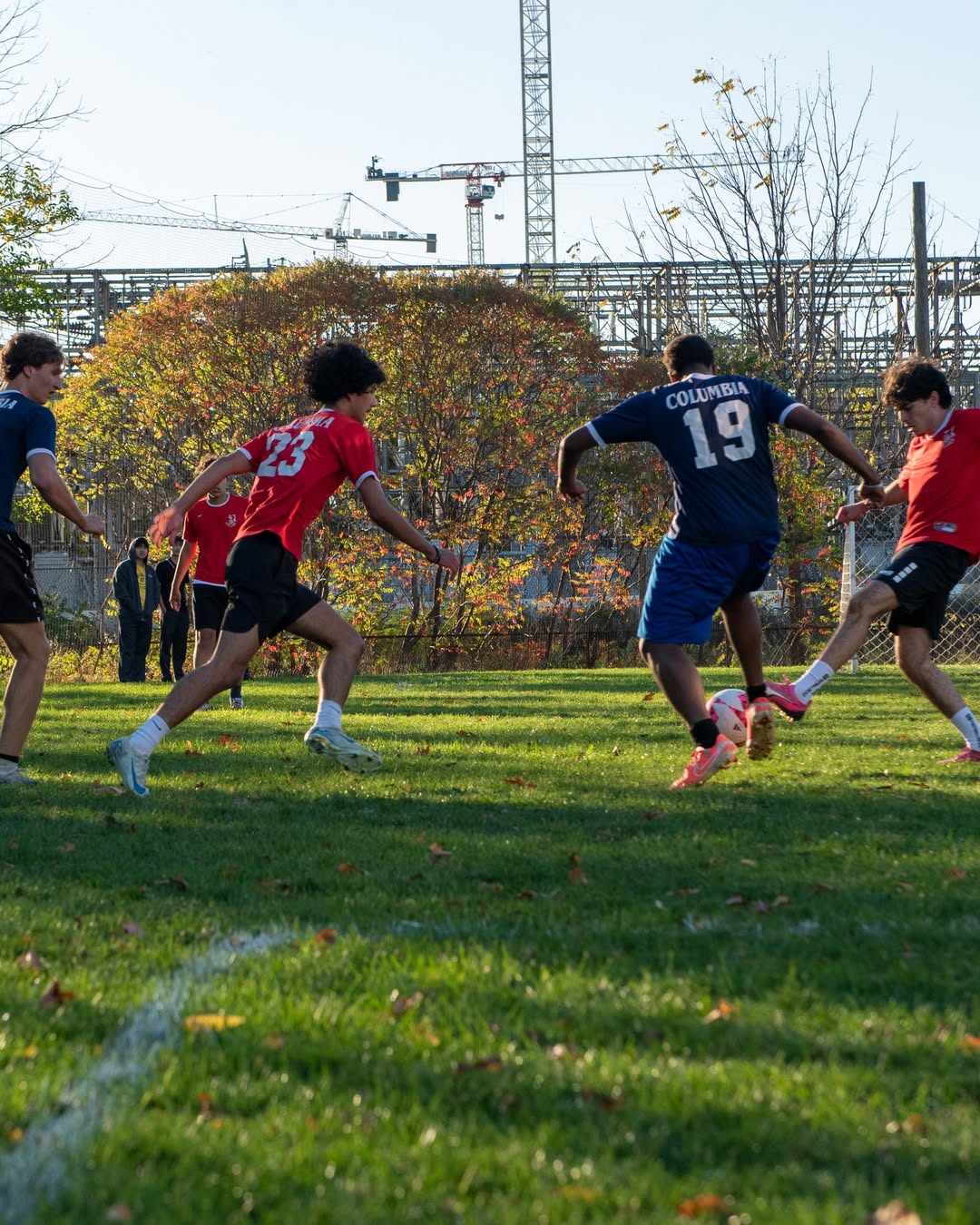 SnapInsta.to_561579163_1252908886876374_5659982422085916173_n