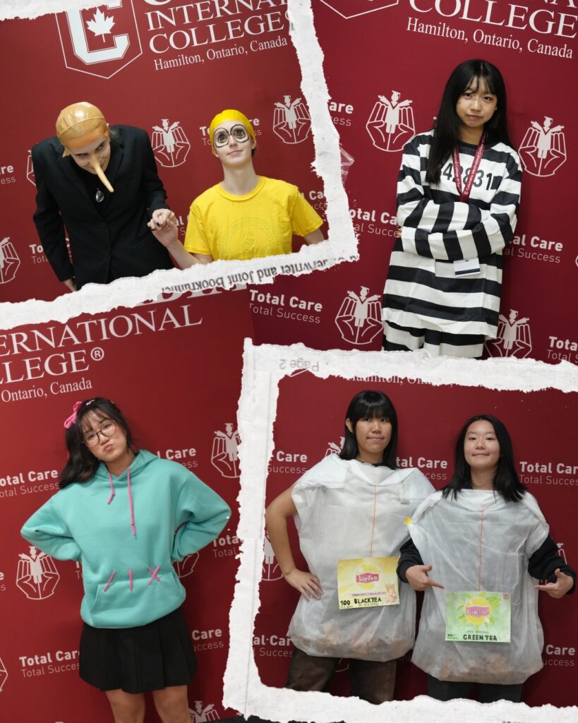 SnapInsta.to_571791147_1272407921593137_4557855023648637260_n