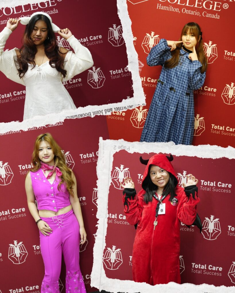 SnapInsta.to_571822220_1272408014926461_8751142570029135134_n