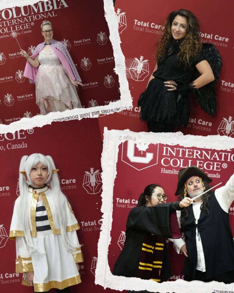 SnapInsta.to_572383973_1272407918259804_4017192547635668954_n