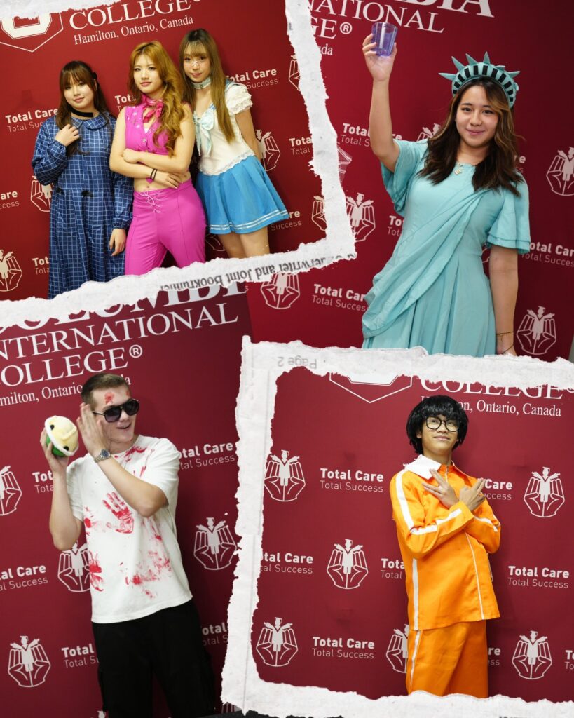 SnapInsta.to_573449948_1272407988259797_8536256410151559453_n