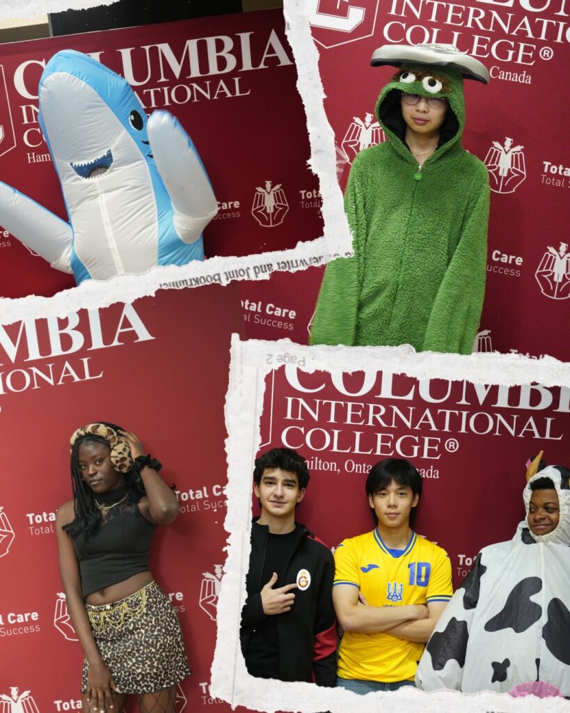 SnapInsta.to_573510605_1272408004926462_6283042231142149427_n