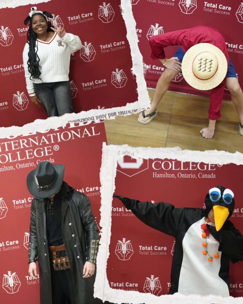 SnapInsta.to_573545698_1272407924926470_9195202960108907254_n