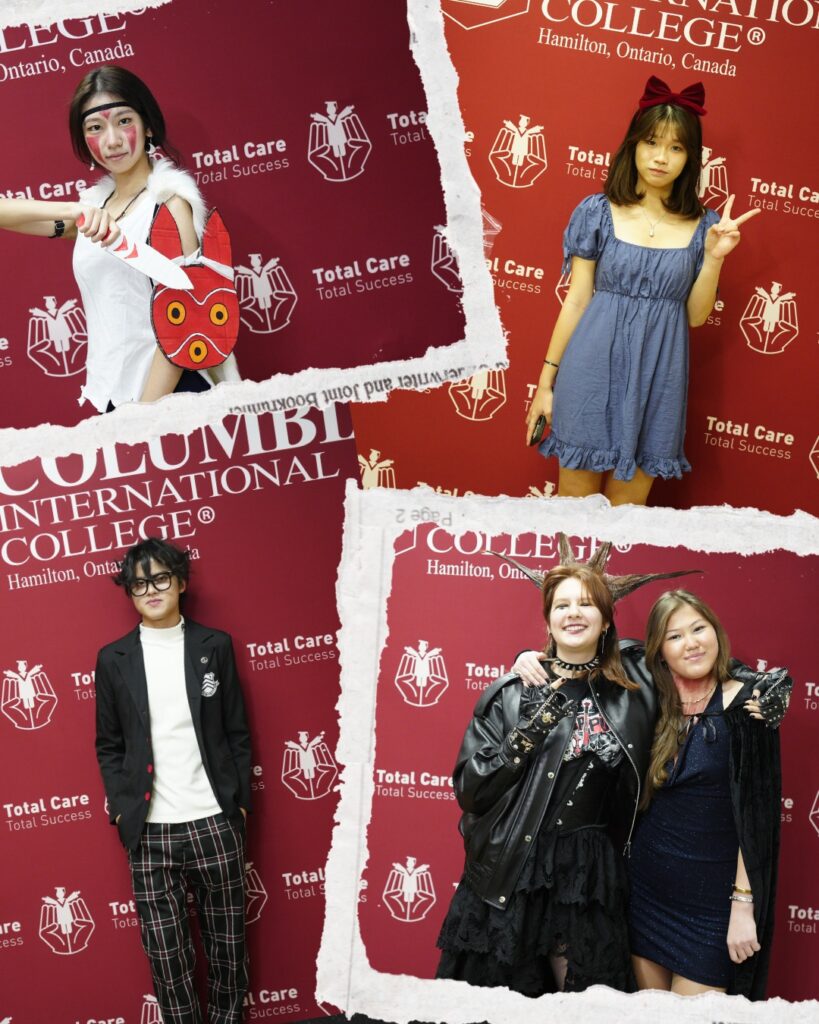 SnapInsta.to_574081506_1272408001593129_5418887048867828006_n