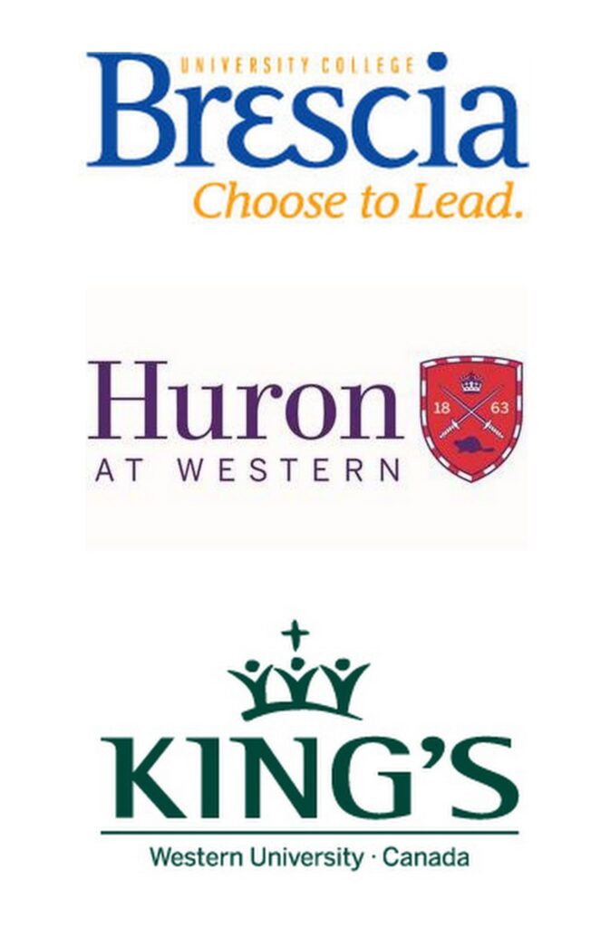 School logos