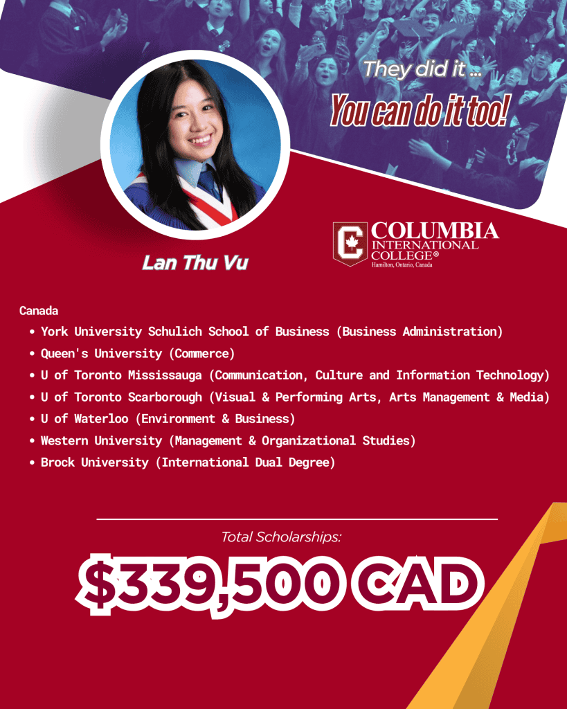 2026 business and commerce programs offers from top universities
