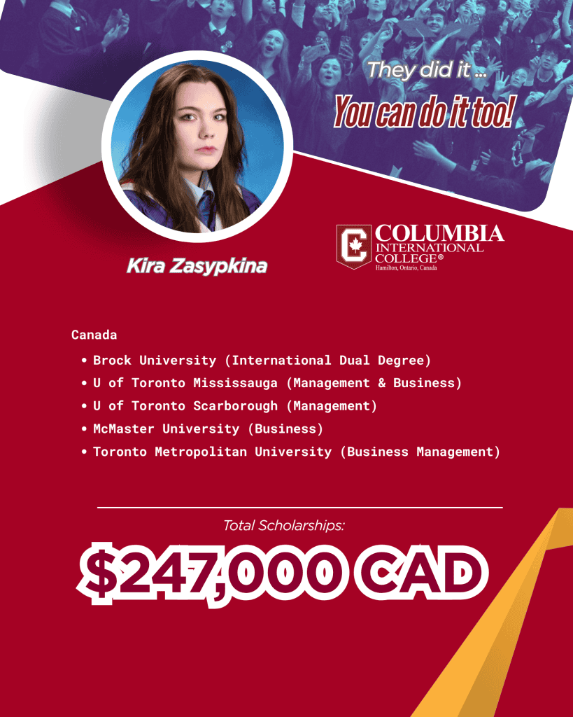 2026 business and commerce programs offers from top universities