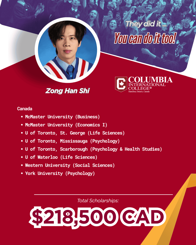 2026 business and commerce programs offers from top universities