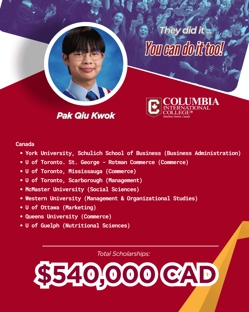 2026 business and commerce programs offers from top universities
