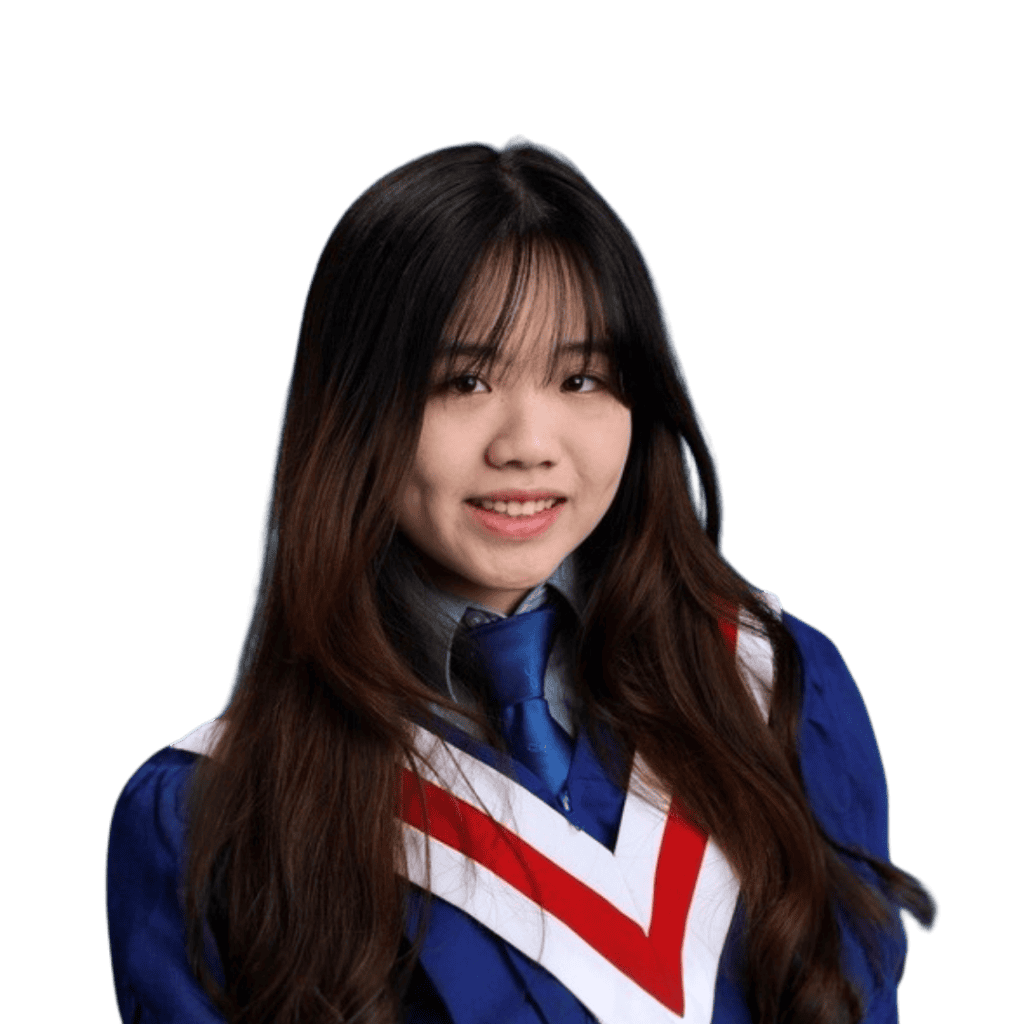 CHI-HSUAN IWu