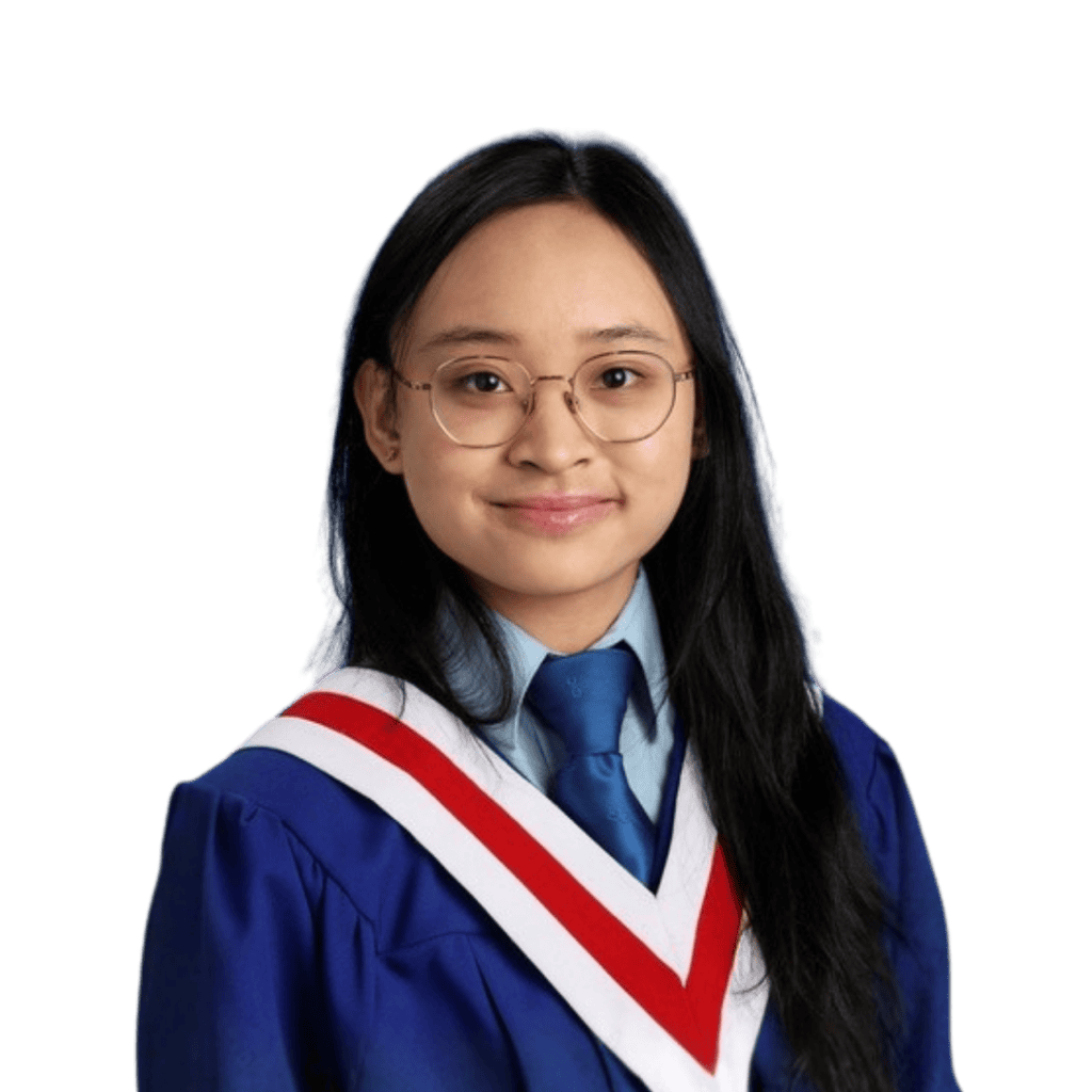 Phuc Minh An Nguyen