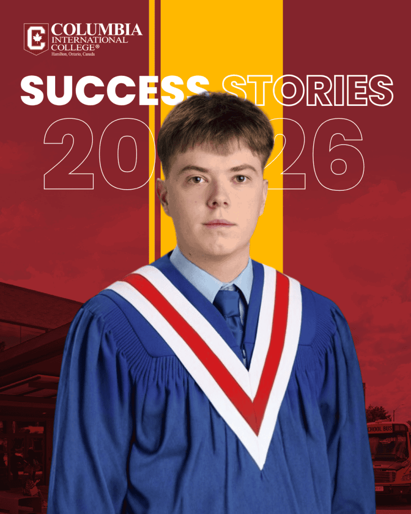 Success Stories