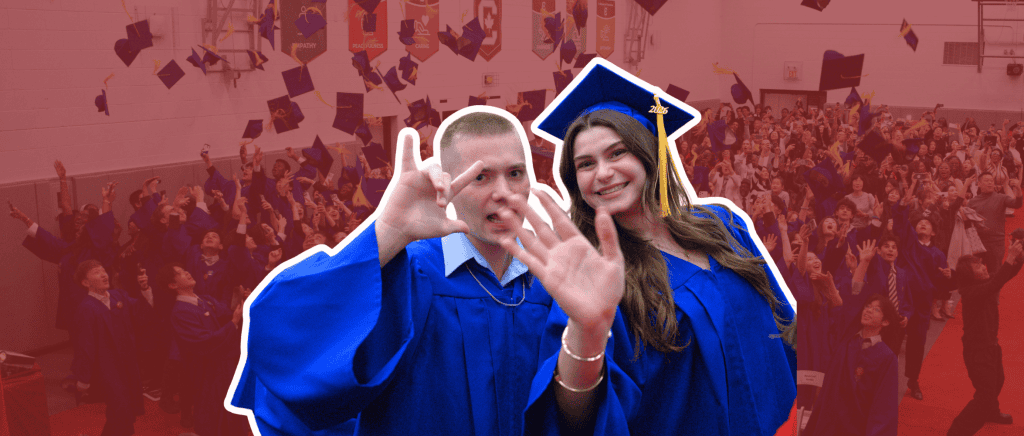 2026 university placement report